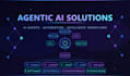 build agentic ai chatbots and automations