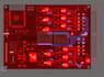 do custom pcb designing