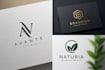 design professional logo, banner and poster