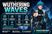 do wuthering waves genshin impact honkai star rail