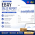 do expert amazon to ebay dropshipping on profit share, ebay virtual assistant