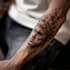 design professional creative tattoo design