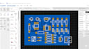 make your pcb manufacturing ready products