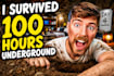 design high quality thumbnails with high CTR