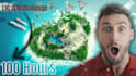 design professional clickable youtube thumbnails