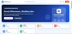 build responsive websites for business