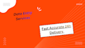 do fast and accurate data entry and english to sinhala translation