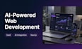 build ai website ai saas ai integration
