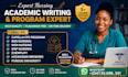 do capella fpx program, bsn, msn and dnp nursing, exemplify, lockdown, purdue