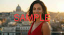 edit ugc ads for your product