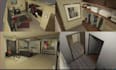customize props mlo interior and maps for fivem