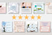 create ai product ad images for your brand
