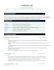 write an ats optimized resume for your dream job