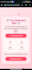 design an interactive birthday, wedding, or event website
