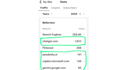 optimise your content to get cited on chatgpt perplexity and gemini
