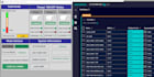 design plc hmi systems and professional excel reports