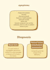 create and design concise notes