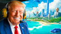 make you a attention grabbing youtube thumbnail