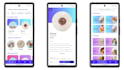 build a kotlin android app and react native app