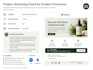 write professional marketing and business emails