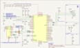 review your schematic and provide detailed feedback