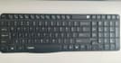 do fast typing, data entry and basic computer work accurately