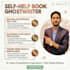 ghostwrite a professional self help nonfiction ebook