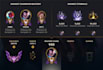 teach you how to play yasuo and climb ranked