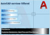 autocad drawing and asbuilts