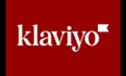 setup klaviyo email flows and shopify email marketing