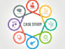 case study analysis and law court cases