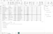 do excel data entry and data analytics professionally