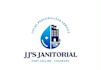 design a cleaning, maintenance, and housekeeping logo