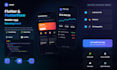 build flutterflow app, flutter flow and be flutterflow mobile app developer