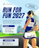 design sports event flyers