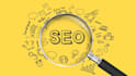 off page seo for new and old website