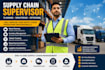 create vehicle tracking and fleet management reports