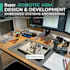 do pcb design embedded systems and custom firmware development