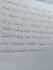 write with my beautiful and neat handwriting