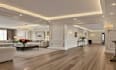 be your interior decorator and property with realistic 3d visualization