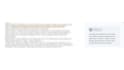 beta read your work and give inline comments for live reaction