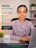 translate amharic to english