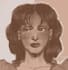 draw a stylized digital portrait or pet illustrations