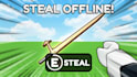 make you a roblox high ctr icon thumbnail