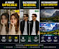 enhance upscale and increase image quality professionally