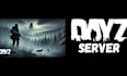 create custom dayz mods, maps, servers, koth systems and scripts for dayz