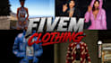 design custom clothes for fivem