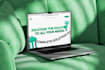build a scalable website and full stack web application