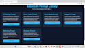 write ai prompts for your business