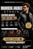 provide you the premium leather jacket and apparel